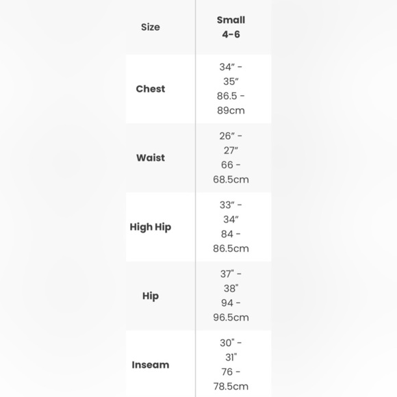 Smartwool Corbet 120 Skirt Women’s size S. Pink - Picture 6 of 6